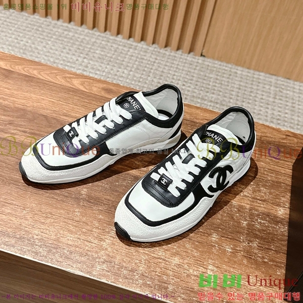 ��* ����Ŀ�� �������� 37DF2552435-3