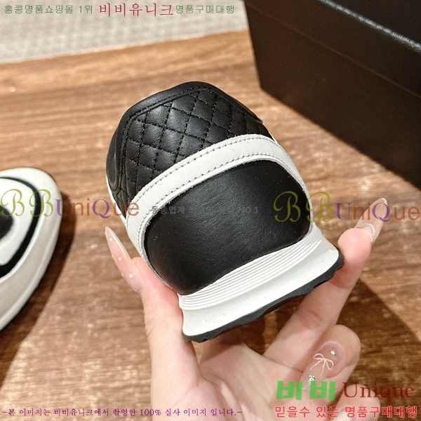 ��* ����Ŀ�� �������� 37DF2552435-3