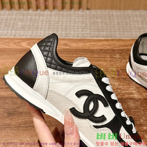 ��* ����Ŀ�� �������� 37DF2552435-3