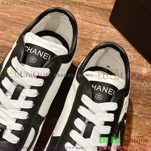 ��* ����Ŀ�� �������� 37DF2552435-3