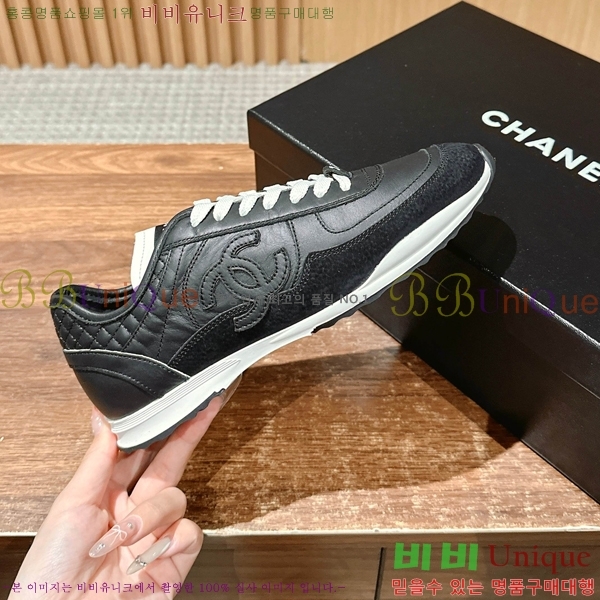 ��* ����Ŀ�� �������� 37DF2552435-2