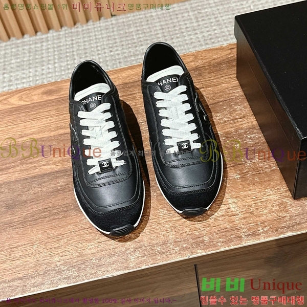 ��* ����Ŀ�� �������� 37DF2552435-2