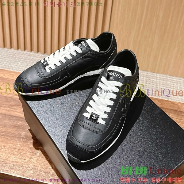 ��* ����Ŀ�� �������� 37DF2552435-2