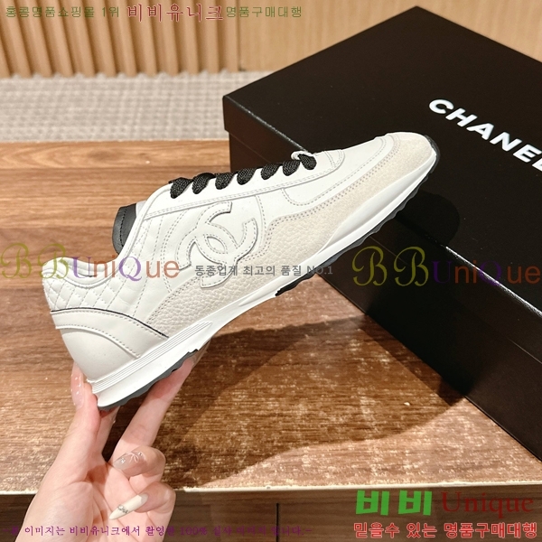 ��* ����Ŀ�� �������� 37DF2552435-1