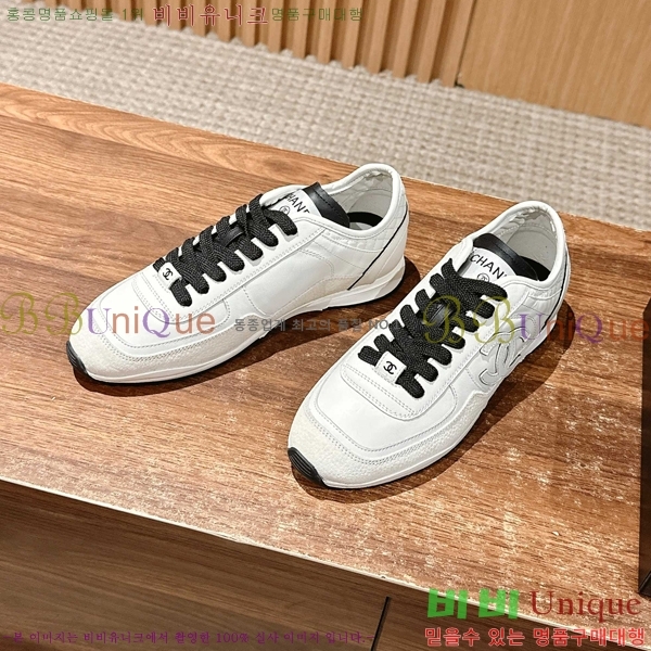 ��* ����Ŀ�� �������� 37DF2552435-1