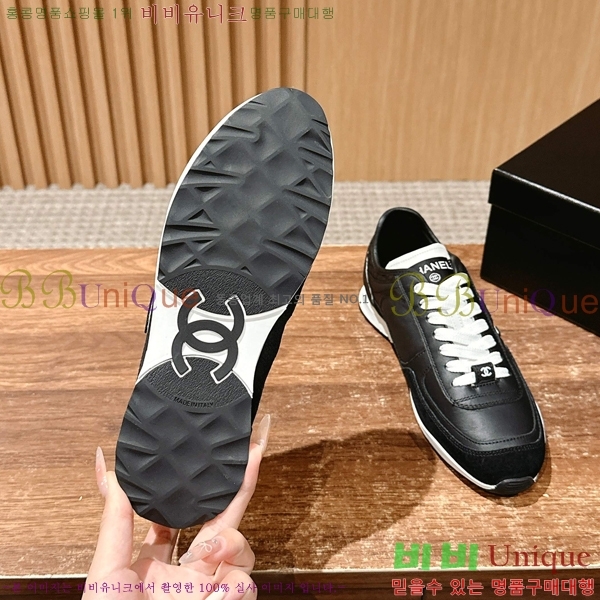 ��* ����Ŀ�� �������� 37DF2552435-2