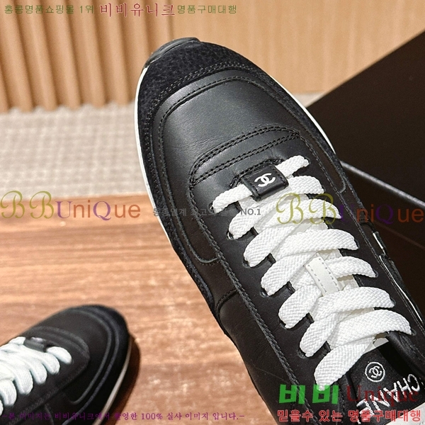 ��* ����Ŀ�� �������� 37DF2552435-2