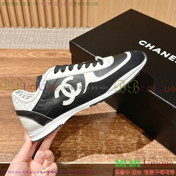 ��* ����Ŀ�� �������� 37DF2552435-4