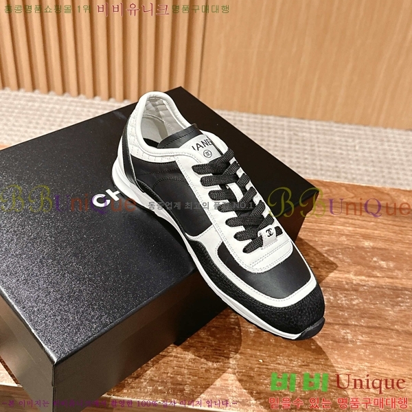 ��* ����Ŀ�� �������� 37DF2552435-4