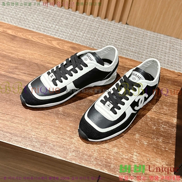 ��* ����Ŀ�� �������� 37DF2552435-4