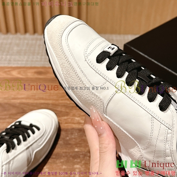 ��* ����Ŀ�� �������� 37DF2552435-1