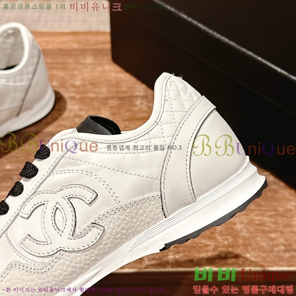 ��* ����Ŀ�� �������� 37DF2552435-1