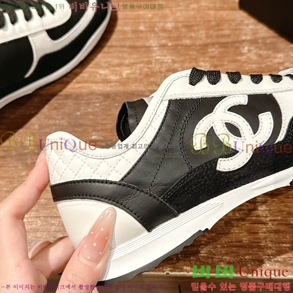 ��* ����Ŀ�� �������� 37DF2552435-4