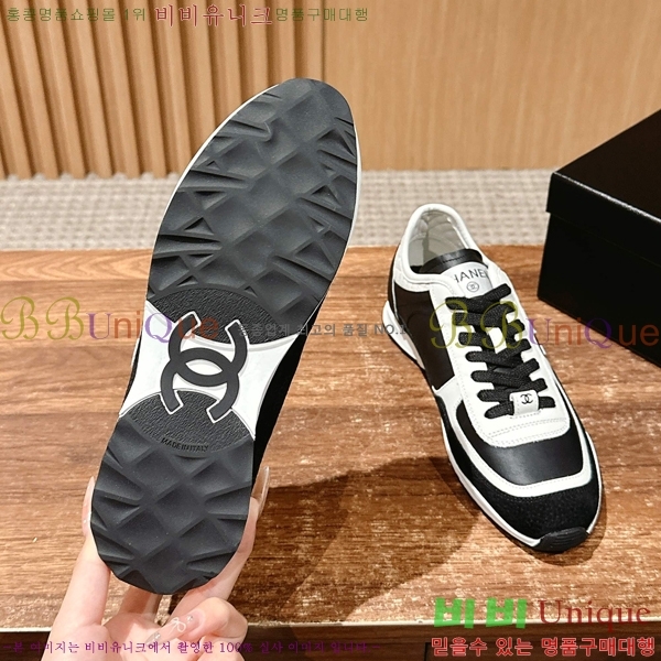 ��* ����Ŀ�� �������� 37DF2552435-4