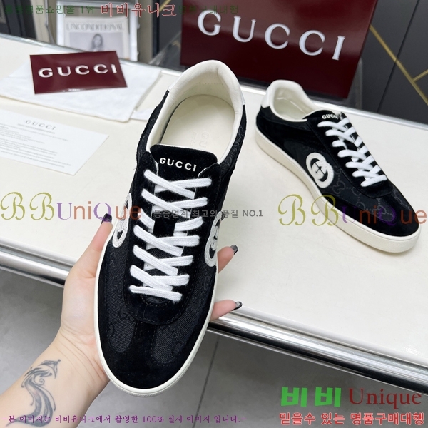 ���� ����Ŀ�� �������� GG47193-1