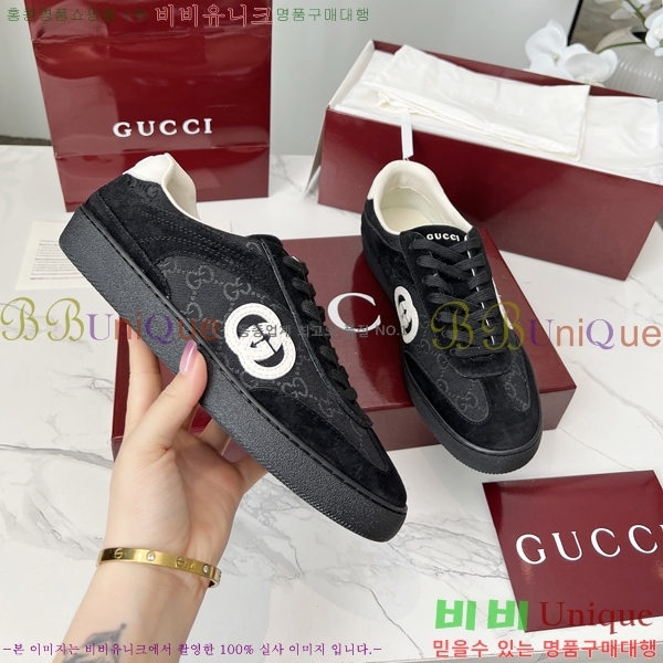 ���� ����Ŀ�� �������� GG47193-2