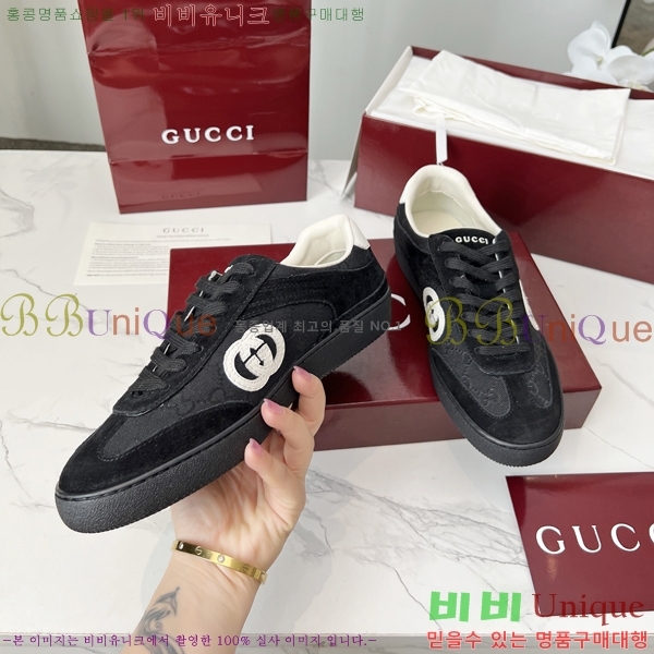 ���� ����Ŀ�� �������� GG47193-2