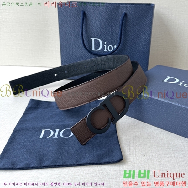 #��� ��Ʈ DI489283-2 ��3.5CM