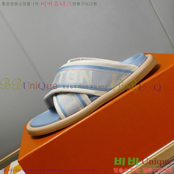 ���̺��� ������ �������� 697147-2