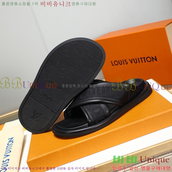 ���̺��� ������ �������� 697147-3