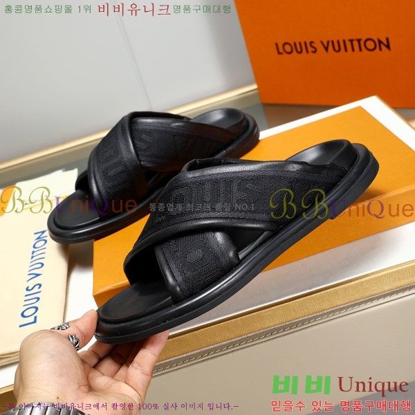 ���̺��� ������ �������� 697147-3