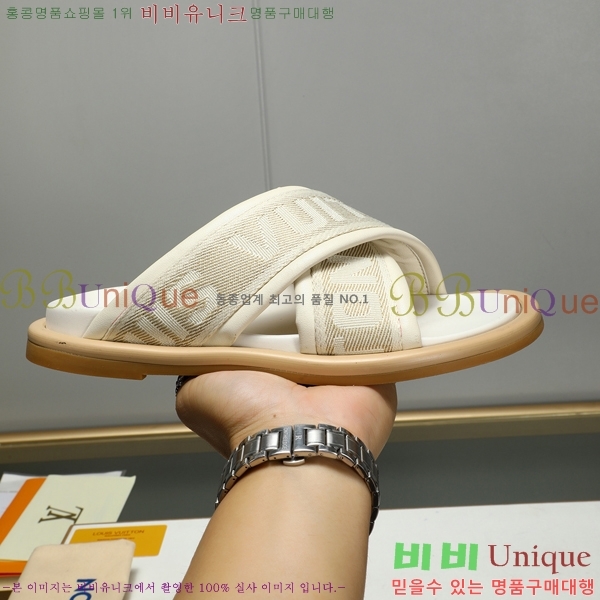 ���̺��� ������ �������� 697147-4