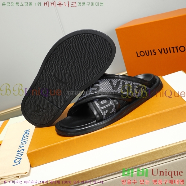 ���̺��� ������ �������� 697147-6