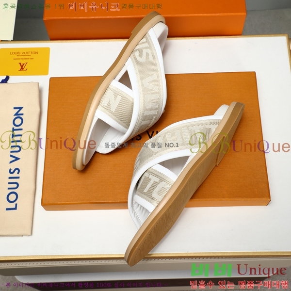 ���̺��� ������ �������� 697147-9