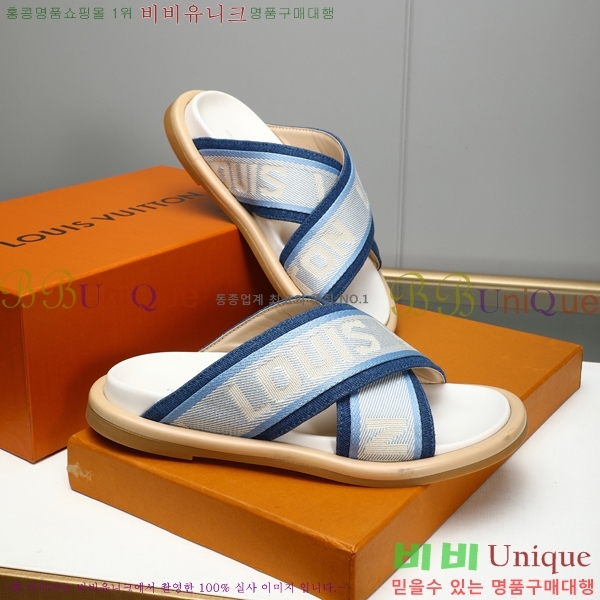 ���̺��� ������ �������� 697146-4