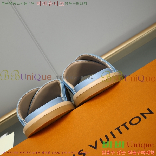 ���̺��� ������ �������� 697146-5