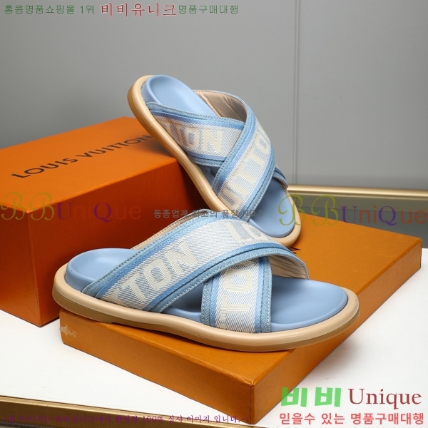 ���̺��� ������ �������� 697146-5