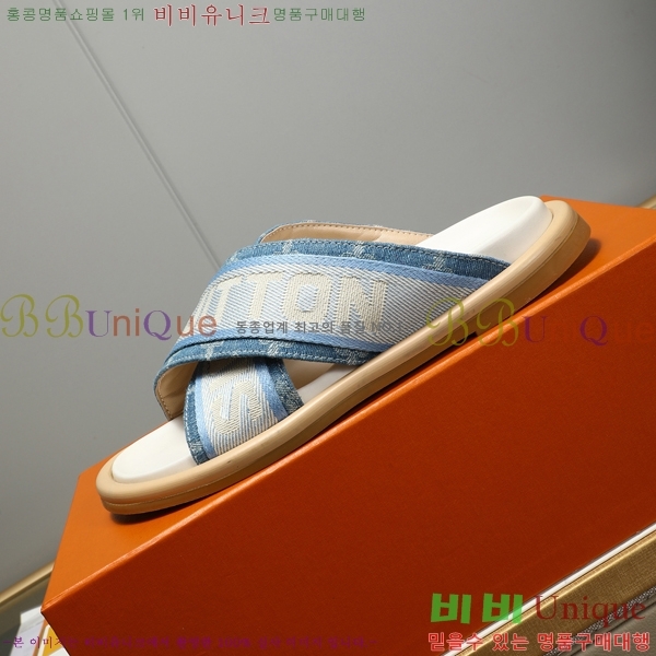 ���̺��� ������ �������� 697145-2