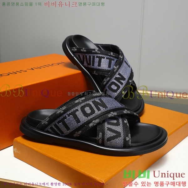 ���̺��� ������ �������� 697145-4