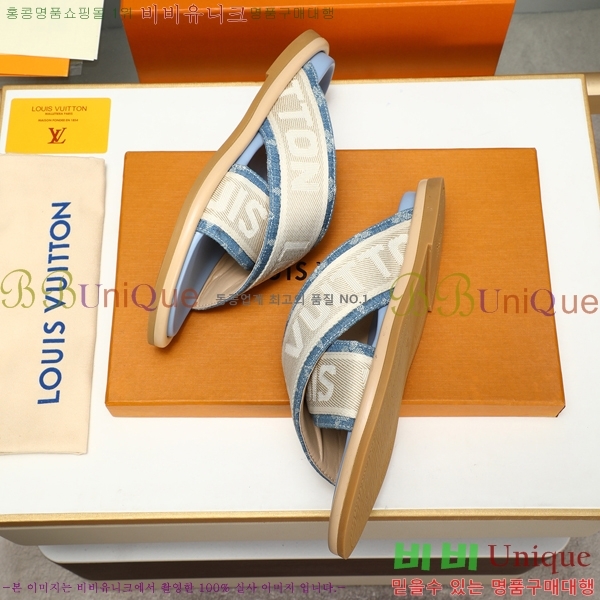 ���̺��� ������ �������� 697145-7