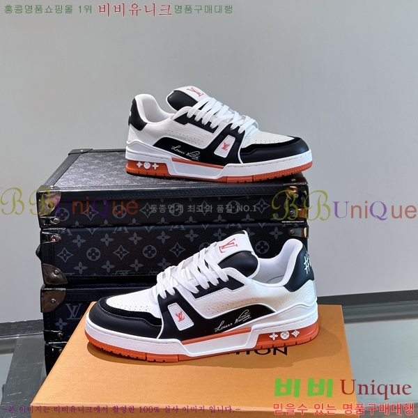 ���� ���̺��� ����Ŀ�� L716251-2