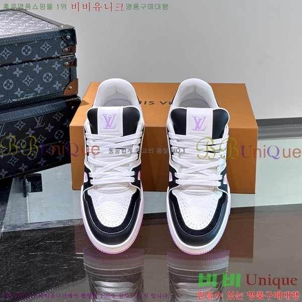 ���� ���̺��� ����Ŀ�� L716251-3