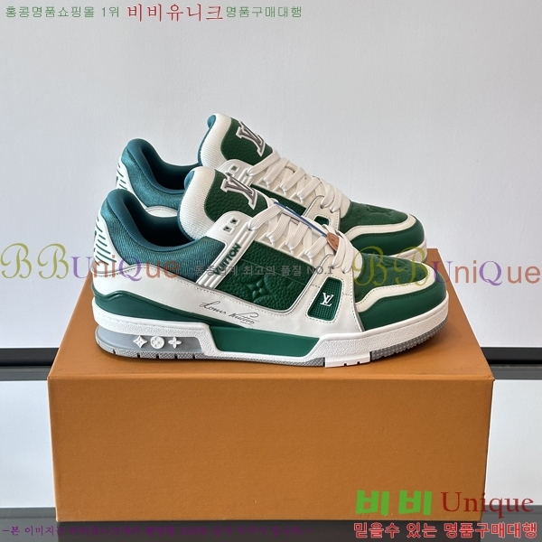 ���� ���̺��� ����Ŀ�� L716252-3