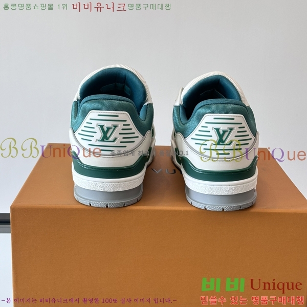 ���� ���̺��� ����Ŀ�� L716252-3