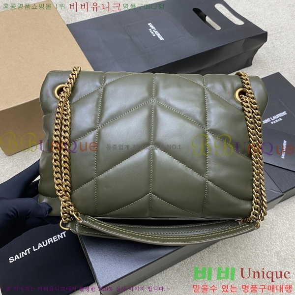 #���ζ� ���� ���� ��� Ǫ�� ���� 577476-10������-422�����롽