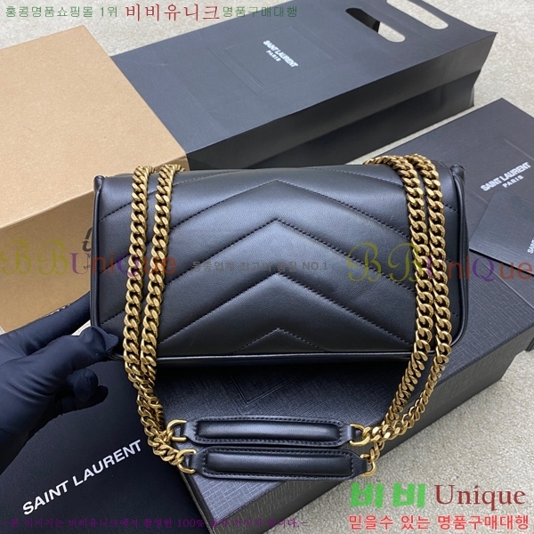 #���ζ� ��� ���� ��Ʋ�� ����� 801437-100