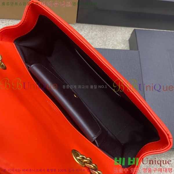 #���ζ� ��� ���� ��Ʋ�� ����� 801437-106