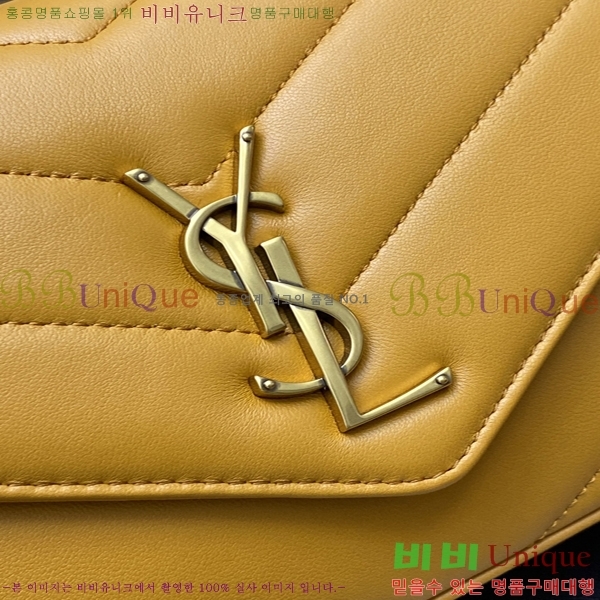 #���ζ� ��� �̴� ����� 821749-109