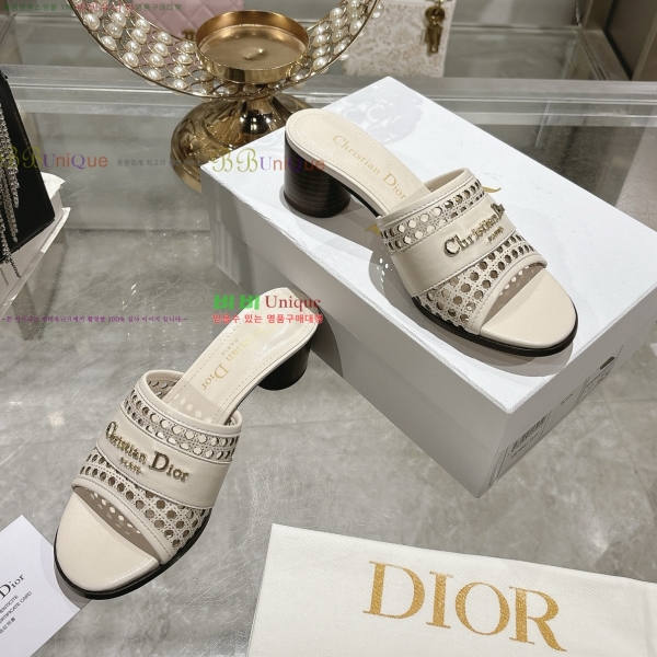 ��� D-Lane �� ���� 29DR2552213-4 �� 5.5cm