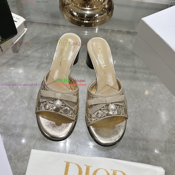 ��� D-Lane �� ���� 29DR2552214-5 �� 5.5cm