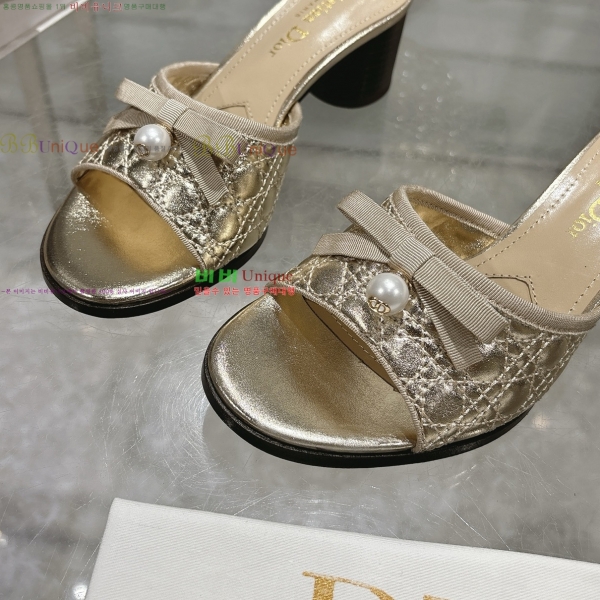 ��� D-Lane �� ���� 29DR2552214-5 �� 5.5cm