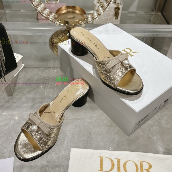 ��� D-Lane �� ���� 29DR2552214-5 �� 5.5cm