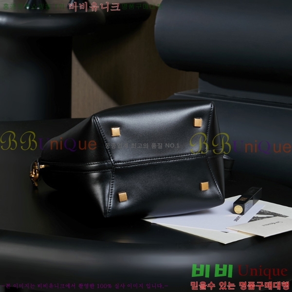 #���ζ� LE 37 ������ 749036-900