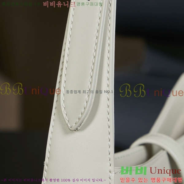 #���ζ� LE 5 7 ���� ȣ���� 657228-702