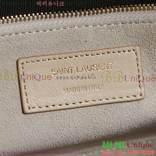 #���ζ� LE 5 7 ���� ȣ���� 657228-702