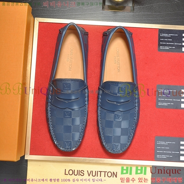 ���� ���̺��� ���� L7161628-25